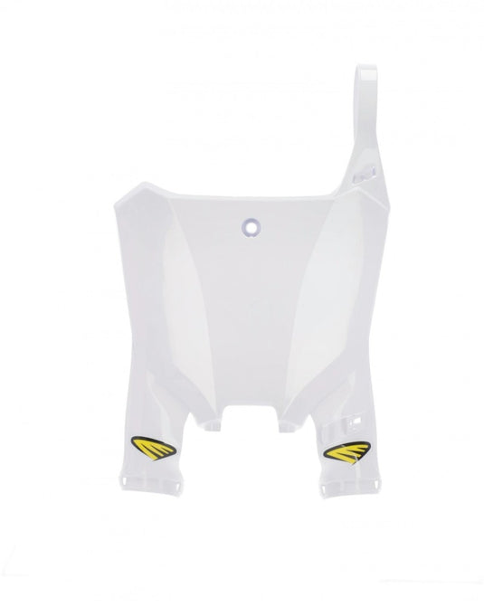 Cycra 1CYC-1212-30 CYC Number Plate