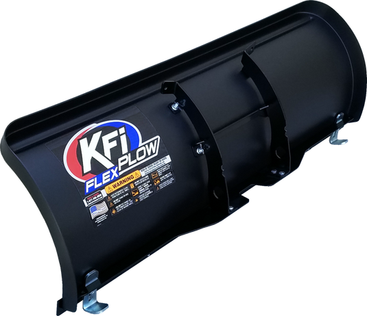Kfi 105950 KFI Plow