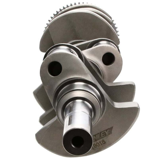Manley Performance 191958 MAN Forged Crankshafts