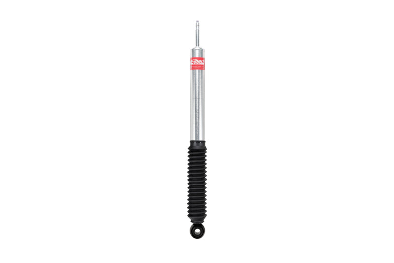 Load image into Gallery viewer, Eibach E80-82-105-01-22 EIB Pro-Truck Lift Kits
