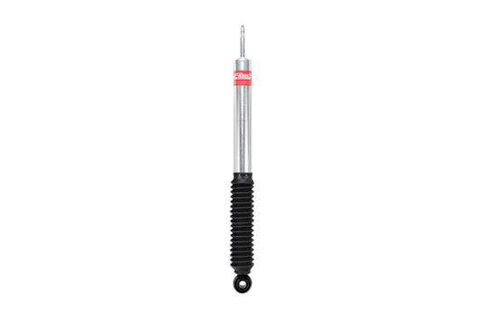 Eibach E80-82-105-01-22 EIB Pro-Truck Lift Kits