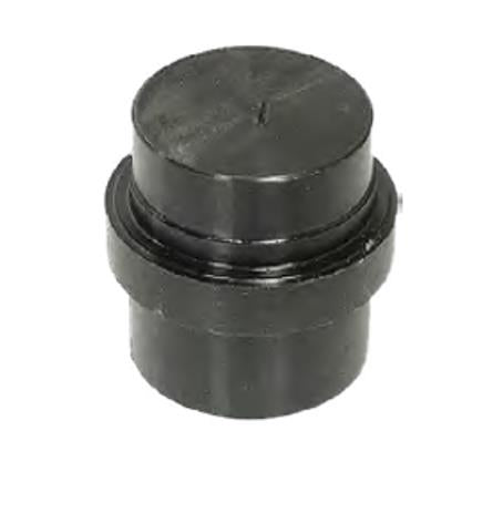 Sp1 SM-12522 Sheave Moveable Bushing Driver
