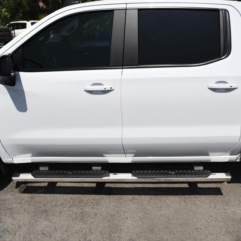Load image into Gallery viewer, Westin 28-51270 WES Nerf Bars - R5
