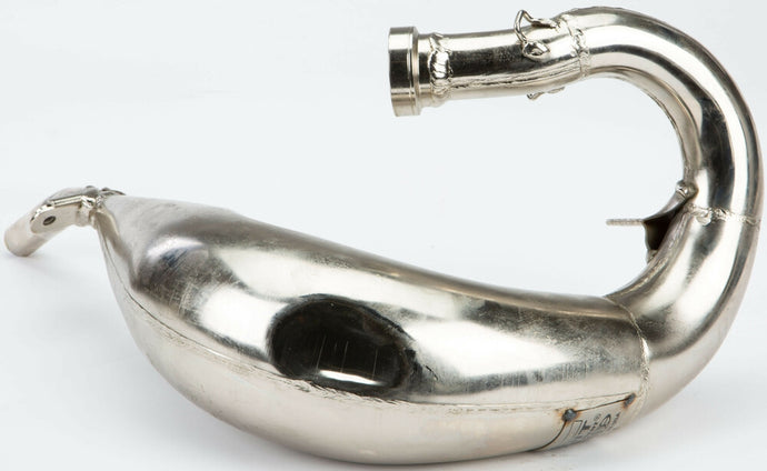 Pro Circuit 0852585 Platinum Pipe