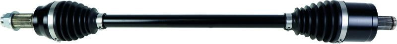 Load image into Gallery viewer, Dragonfire Racing 522861 DFR Hydra Axle
