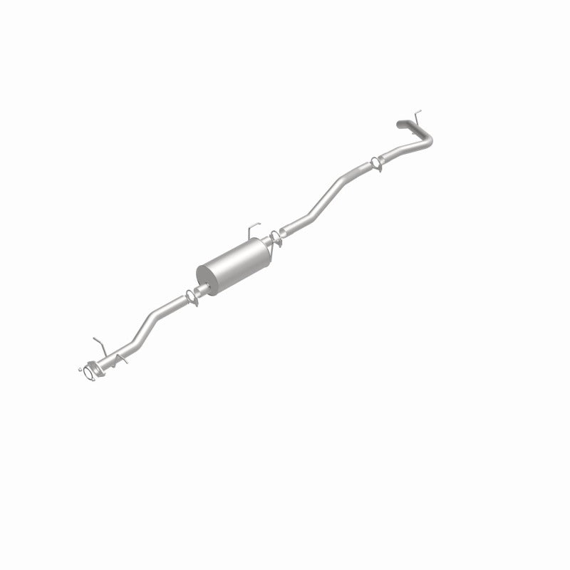 Load image into Gallery viewer, Magnaflow 106-0147 MAG BRE Exhaust Kits
