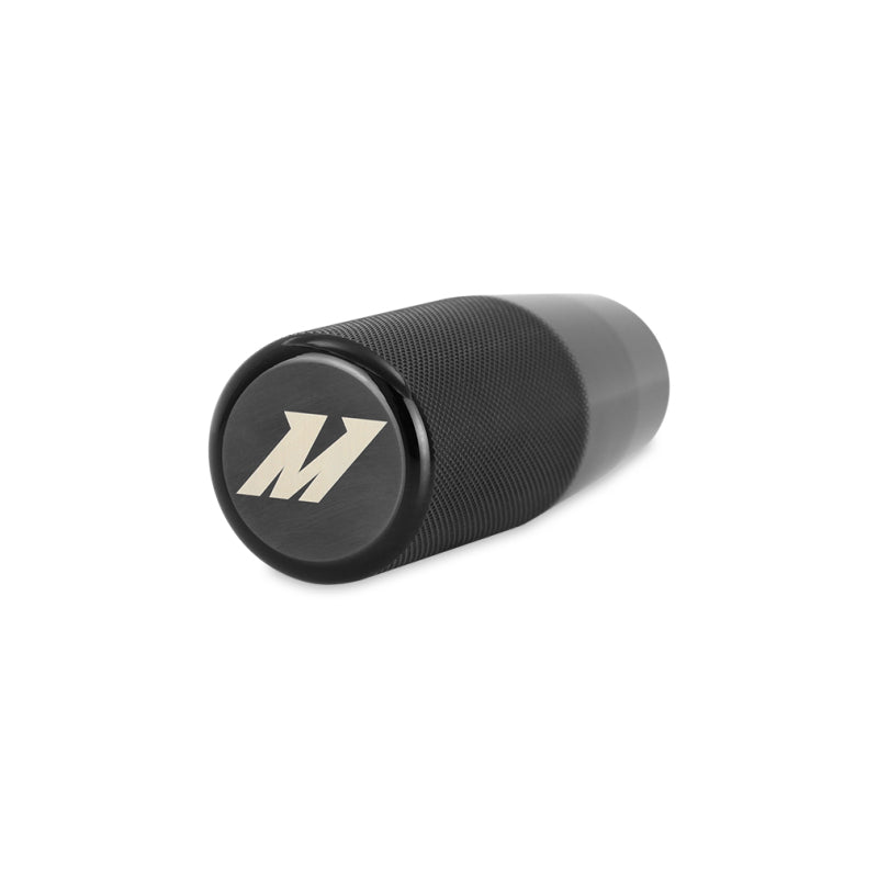 Load image into Gallery viewer, Mishimoto MMSK-XLK-BK MM Shift Knobs
