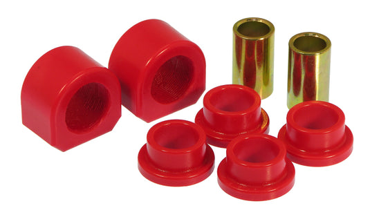 Prothane 7-1107 PRO Sway/End Link Bush - Red