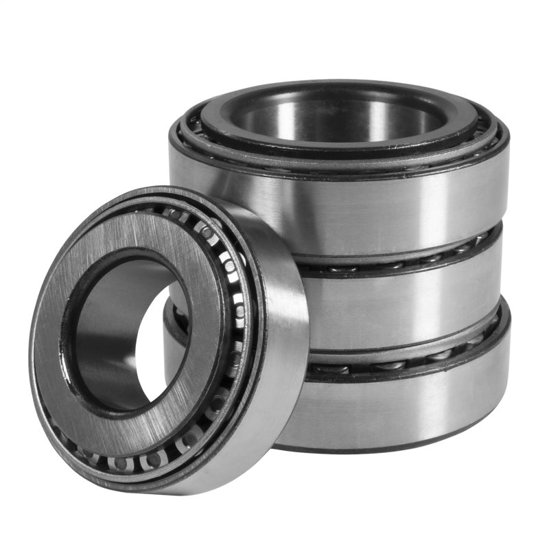 Load image into Gallery viewer, Yukon Gear &amp; Axle YK GM9.5-12B YUK Master Overhaul Kits
