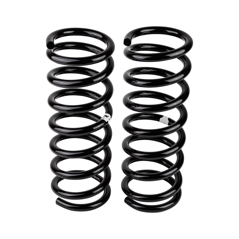 Load image into Gallery viewer, Old Man Emu 2609 ARB OME Coil Springs
