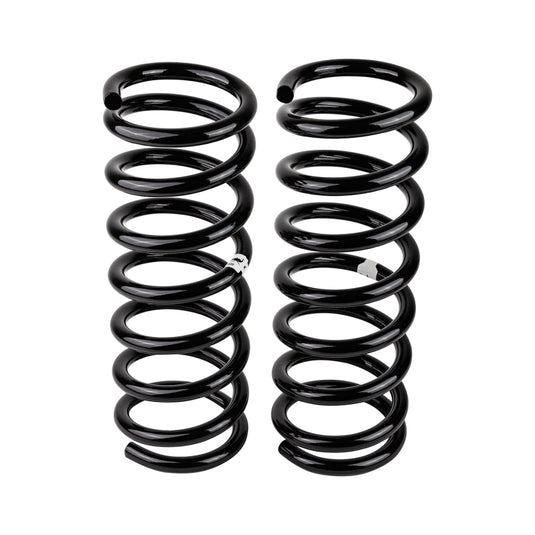 Old Man Emu 2609 ARB OME Coil Springs