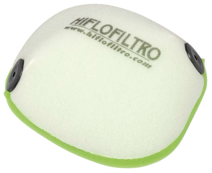 Hiflo HFF5020 Foam Air Filter