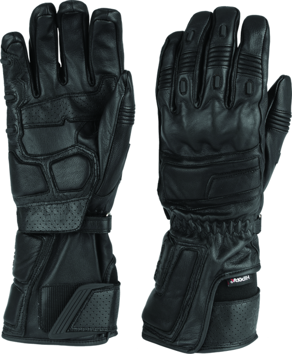 Firstgear 527547 FSG Thermodry Long Gloves