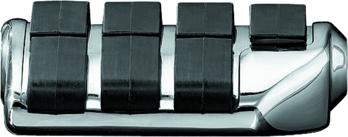 Kuryakyn 7963 KUR Foot Pegs F