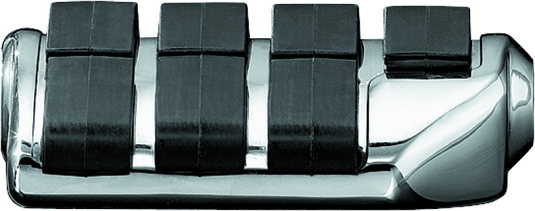 Kuryakyn 7963 KUR Foot Pegs F