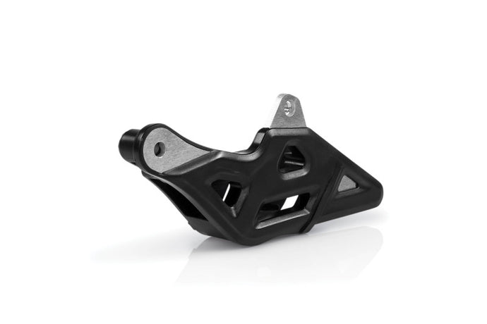 Acerbis 2215060001 ACB Chain Guide - Slider