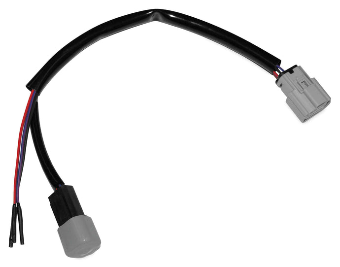 Namz NHD-69200722 Replacement OEM 12-Volt Power Connection