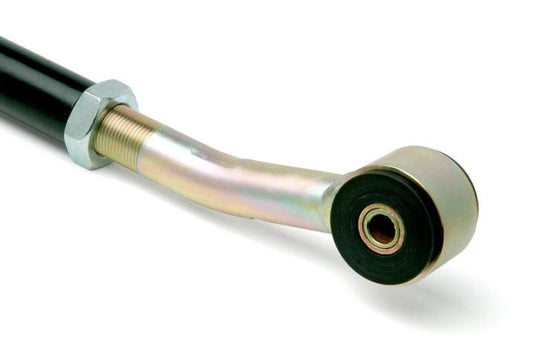 Jks Manufacturing JKSOGS127 JKS Track Bars