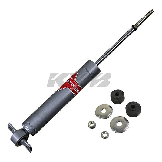 Kyb KG4515 KYB Shocks & Struts Gas-A-Just