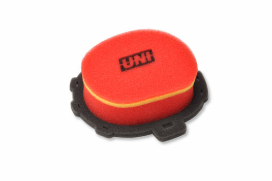 Uni Filter NU-4153ST UNI Honda Motorcycle Air Filters
