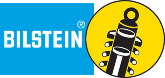 Bilstein 22-259738 BIL B6 Series Shocks