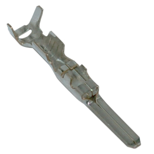 Namz NS-1500-0105 MT/HM Sealed Series Male Terminals - 50-pk