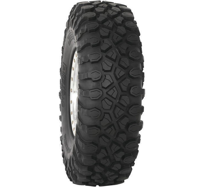 System 3 S3-0950 XC450 Radial Front/Rear Tire - 30x10x14