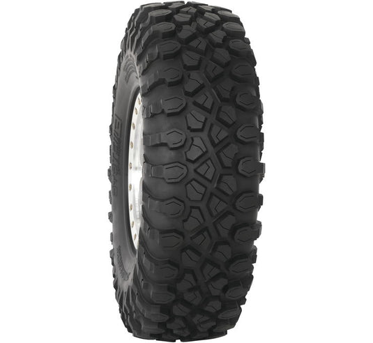 System 3 S3-0966 XC450 Radial Front/Rear Tire - 33x10x15