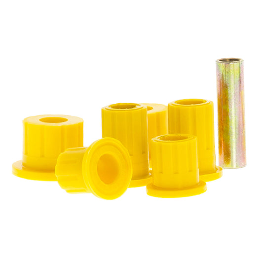 Arb OMESB98 ARB Leaf Spring Bushing Kits