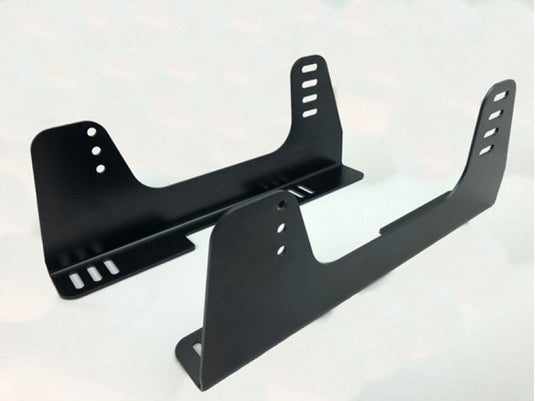 Sparco 600QRT SPA Side Mount