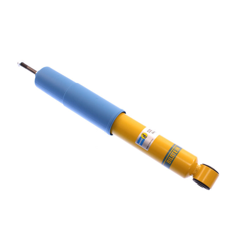 Load image into Gallery viewer, Bilstein 24-102520 BIL B6 Series Shocks
