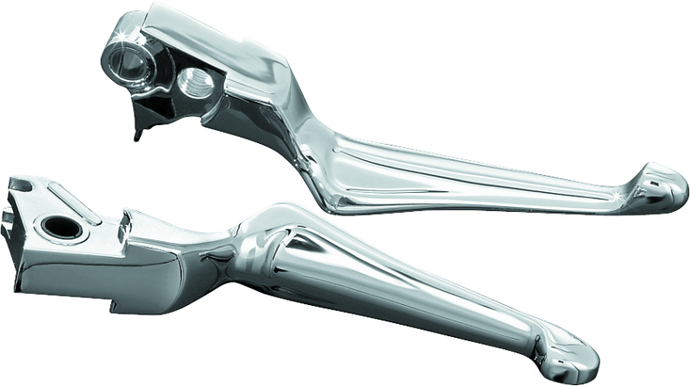 Kuryakyn 1038 KUR Clutch Levers B
