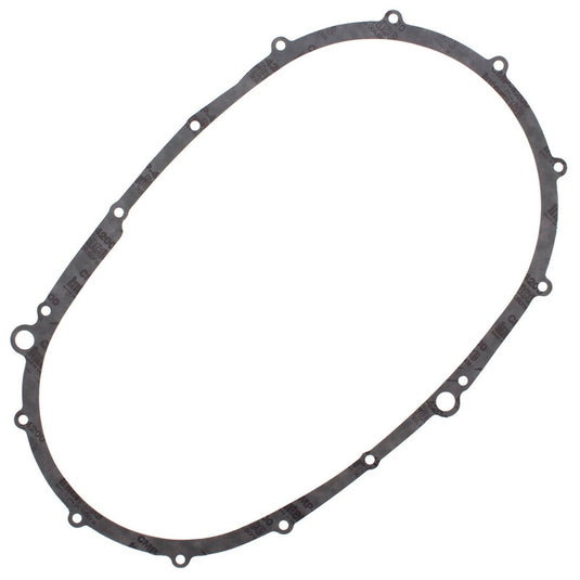 Vertex 816087 Clutch Cover Gasket