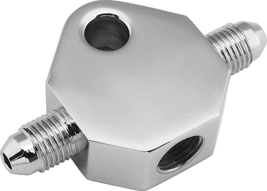 Bikers Choice 498410 BKC Brake Hardware E