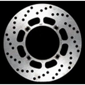 Ebc MD516X Floating Conversion Brake Rotor