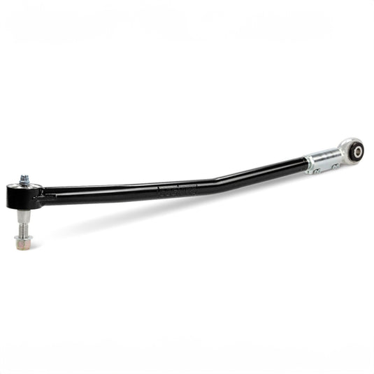 Cognito 120-90406 COG Track Bars