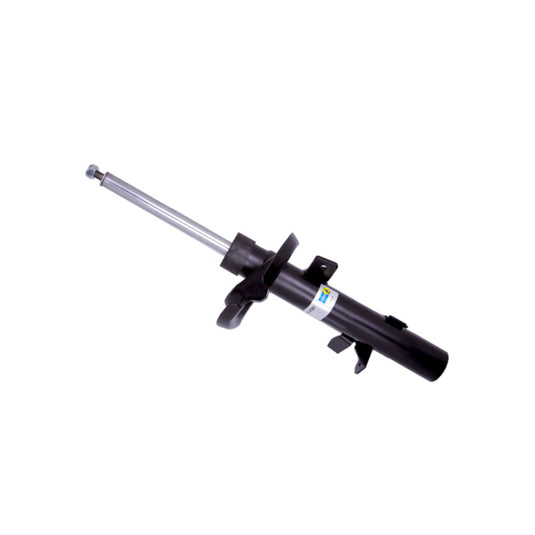 Bilstein 22-242907 BIL B4 Series Shocks