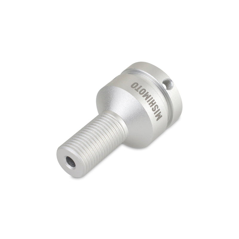 Load image into Gallery viewer, Mishimoto MMSK-ADAP-BMWSL MM Shift Knobs
