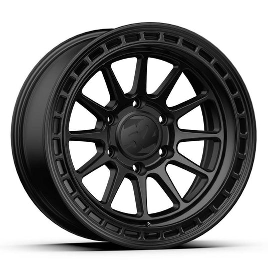 Fifteen52 GHDAB-178565-00 FFT Range HD Wheels
