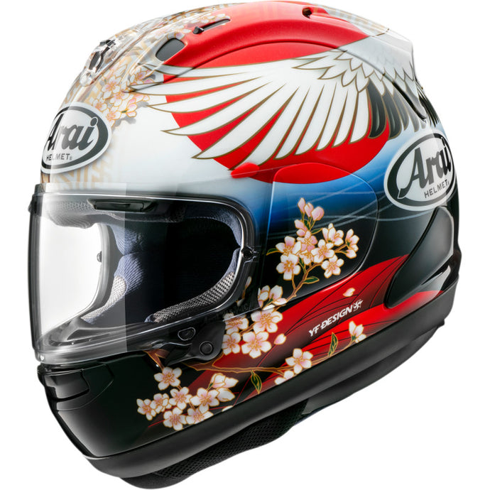 Tsubasa