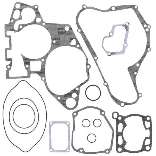 Vertex 808548 Complete Gasket Set