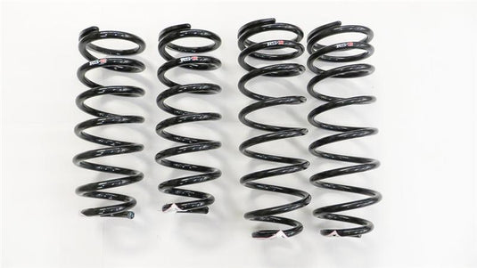 Rs-R T284S RSR Super Down Springs