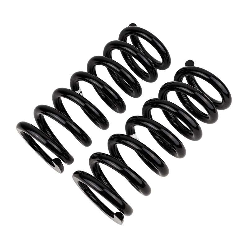 Load image into Gallery viewer, Old Man Emu 2979 ARB OME Coil Springs
