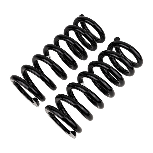 Old Man Emu 2979 ARB OME Coil Springs