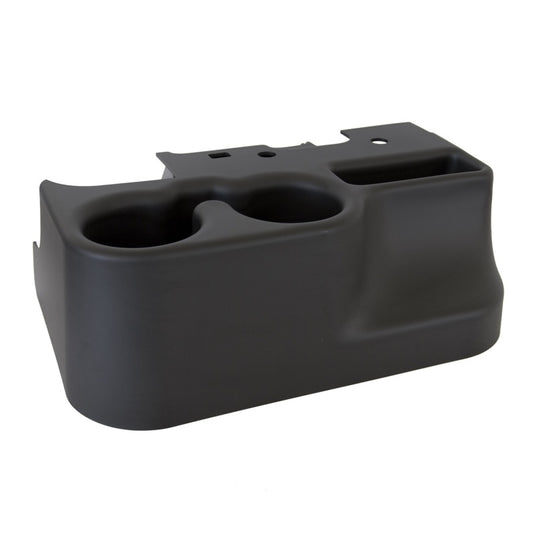 Autometer P10190 AM Pod Mounts
