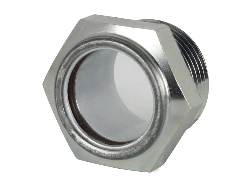 Load image into Gallery viewer, Afe 46-00001 AFE Sight Glass
