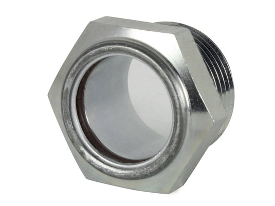 Afe 46-00001 AFE Sight Glass