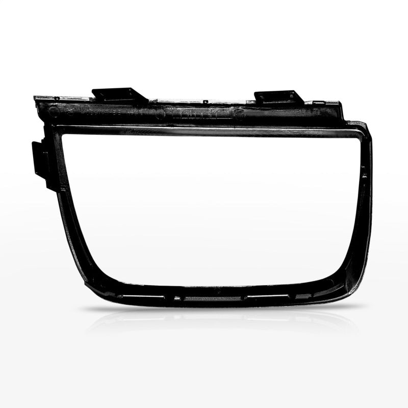 Load image into Gallery viewer, Anzo 351001 ANZ Taillight Bezels
