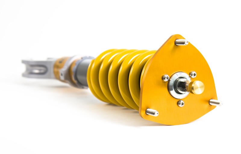 Load image into Gallery viewer, Ohlins NIS MI31S1 OHL Coilover - Road &amp; Track
