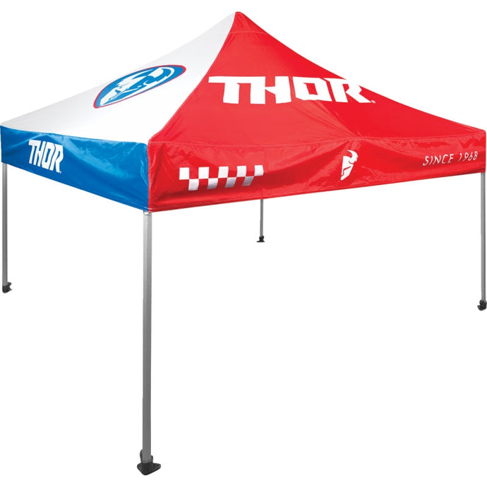 Thor 4030-0068 Replacement Track Canopy Top